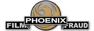 The Phoenix Film Fraud