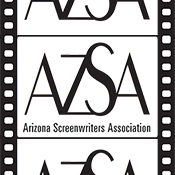 Arizona Screenwriters Association