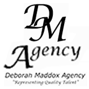 DM Agency