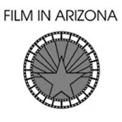 Film In Arizona