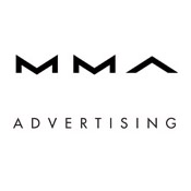 MMA Advertising