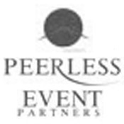 Peerless Event Partners