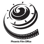 Phoenix Film Office