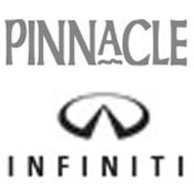 Pinacle Infiniti