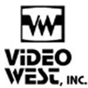 Video West, Inc.