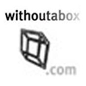 Withoutabox.com